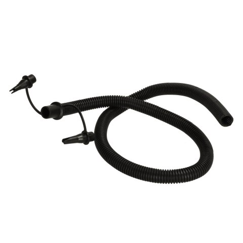 Pompka ręczna tłokowa do materaca pontonu piłki 30cm BESTWAY 62002 Kik Sp. z o. o. Sp. k. Pompka ręczna tłokowa do materaca pontonu piłki 30cm BESTWAY 62002 Kik Sp. z o. o. Sp. k.