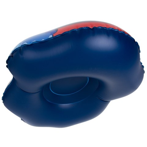 Ślizgacz sanki dmuchane na śnieg opona pingwin 95cm x 103cm x 26cm Kik Sp. z o. o. Sp. k. Ślizgacz sanki dmuchane na śnieg opona pingwin 95cm x 103cm x 26cm Kik Sp. z o. o. Sp. k.