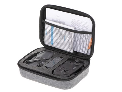 Dron RC F9 kamera 6K HD GPS WIFI zasięg 2000m Kik Sp. z o. o. Sp. k. Dron RC F9 kamera 6K HD GPS WIFI zasięg 2000m Kik Sp. z o. o. Sp. k.