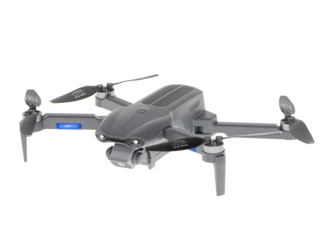 Dron RC F9 kamera 6K HD GPS WIFI zasięg 2000m Kik Sp. z o. o. Sp. k. Dron RC F9 kamera 6K HD GPS WIFI zasięg 2000m Kik Sp. z o. o. Sp. k.