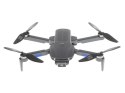 Dron RC F9 kamera 6K HD GPS WIFI zasięg 2000m Kik Sp. z o. o. Sp. k.