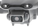Dron RC F9 kamera 6K HD GPS WIFI zasięg 2000m Kik Sp. z o. o. Sp. k.