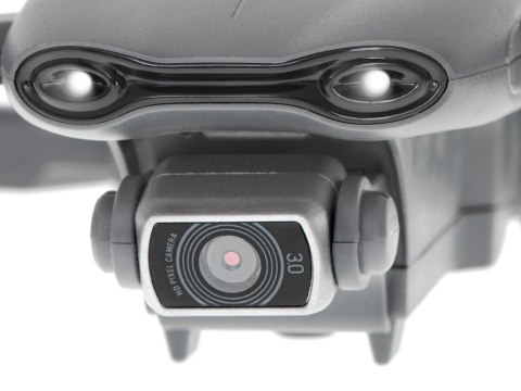 Dron RC F9 kamera 6K HD GPS WIFI zasięg 2000m Kik Sp. z o. o. Sp. k. Dron RC F9 kamera 6K HD GPS WIFI zasięg 2000m Kik Sp. z o. o. Sp. k.