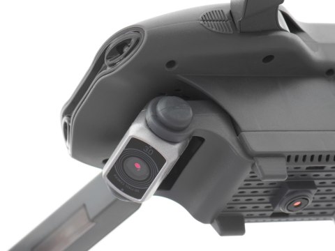 Dron RC F9 kamera 6K HD GPS WIFI zasięg 2000m Kik Sp. z o. o. Sp. k. Dron RC F9 kamera 6K HD GPS WIFI zasięg 2000m Kik Sp. z o. o. Sp. k.