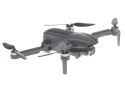 Dron RC F9 kamera 6K HD GPS WIFI zasięg 2000m Kik Sp. z o. o. Sp. k.
