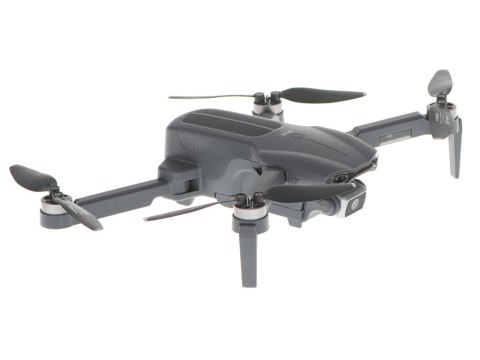 Dron RC F9 kamera 6K HD GPS WIFI zasięg 2000m Kik Sp. z o. o. Sp. k. Dron RC F9 kamera 6K HD GPS WIFI zasięg 2000m Kik Sp. z o. o. Sp. k.