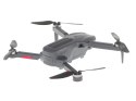 Dron RC F9 kamera 6K HD GPS WIFI zasięg 2000m Kik Sp. z o. o. Sp. k.