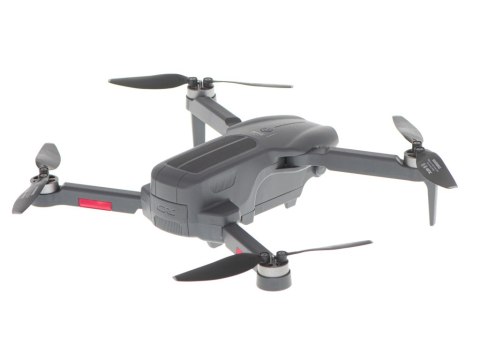 Dron RC F9 kamera 6K HD GPS WIFI zasięg 2000m Kik Sp. z o. o. Sp. k. Dron RC F9 kamera 6K HD GPS WIFI zasięg 2000m Kik Sp. z o. o. Sp. k.