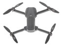 Dron RC F9 kamera 6K HD GPS WIFI zasięg 2000m Kik Sp. z o. o. Sp. k.