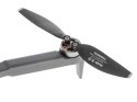 Dron RC F9 kamera 6K HD GPS WIFI zasięg 2000m Kik Sp. z o. o. Sp. k.