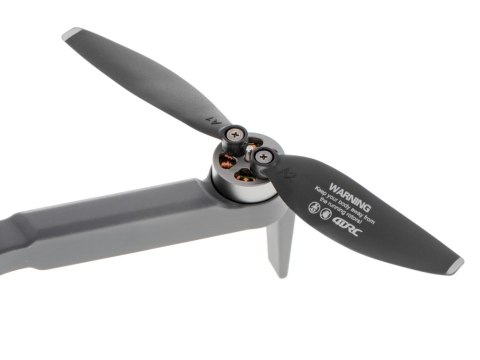 Dron RC F9 kamera 6K HD GPS WIFI zasięg 2000m Kik Sp. z o. o. Sp. k. Dron RC F9 kamera 6K HD GPS WIFI zasięg 2000m Kik Sp. z o. o. Sp. k.