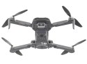 Dron RC F9 kamera 6K HD GPS WIFI zasięg 2000m Kik Sp. z o. o. Sp. k.