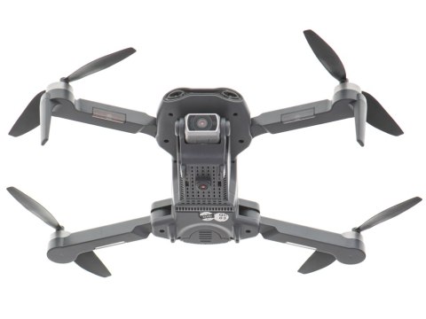 Dron RC F9 kamera 6K HD GPS WIFI zasięg 2000m Kik Sp. z o. o. Sp. k. Dron RC F9 kamera 6K HD GPS WIFI zasięg 2000m Kik Sp. z o. o. Sp. k.