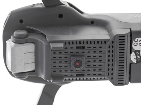 Dron RC F9 kamera 6K HD GPS WIFI zasięg 2000m Kik Sp. z o. o. Sp. k. Dron RC F9 kamera 6K HD GPS WIFI zasięg 2000m Kik Sp. z o. o. Sp. k.