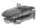 Dron RC F9 kamera 6K HD GPS WIFI zasięg 2000m Kik Sp. z o. o. Sp. k.