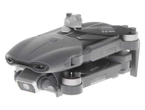 Dron RC F9 kamera 6K HD GPS WIFI zasięg 2000m Kik Sp. z o. o. Sp. k. Dron RC F9 kamera 6K HD GPS WIFI zasięg 2000m Kik Sp. z o. o. Sp. k.