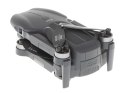 Dron RC F9 kamera 6K HD GPS WIFI zasięg 2000m Kik Sp. z o. o. Sp. k.