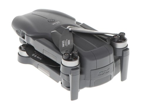 Dron RC F9 kamera 6K HD GPS WIFI zasięg 2000m Kik Sp. z o. o. Sp. k. Dron RC F9 kamera 6K HD GPS WIFI zasięg 2000m Kik Sp. z o. o. Sp. k.