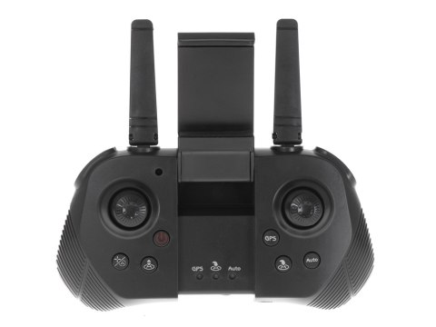 Dron RC F9 kamera 6K HD GPS WIFI zasięg 2000m Kik Sp. z o. o. Sp. k. Dron RC F9 kamera 6K HD GPS WIFI zasięg 2000m Kik Sp. z o. o. Sp. k.