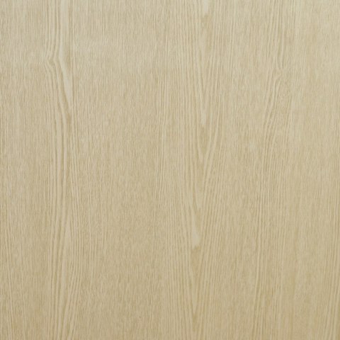 Kik Sp. z o. o. Sp. k. Folia rolka samoprzylepna okleina tapeta klon 1,22x50m Kik Sp. z o. o. Sp. k. Folia rolka samoprzylepna okleina tapeta klon 1,22x50m