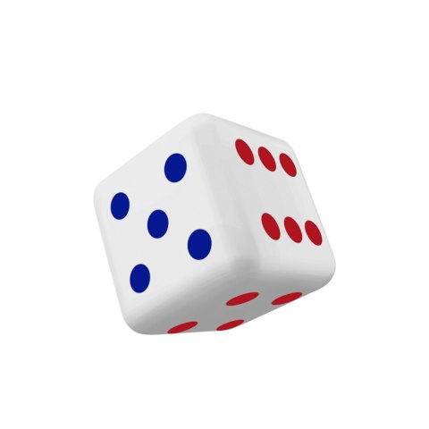 Gra edukacyjne wyzwania nauka emocji klocki drewniane Kik Sp. z o. o. Sp. k. Gra edukacyjne wyzwania nauka emocji klocki drewniane Kik Sp. z o. o. Sp. k.