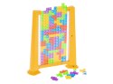 Kik Sp. z o. o. Sp. k. Gra logiczna układanka tetris puzzle klocki