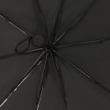 Parasol osłona mata na szybę antyszronowa przeciwsłoneczna samochodu 78x130cm Kik Sp. z o. o. Sp. k.