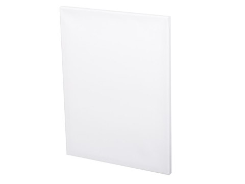 Płótno malarskie podobrazie do malowania gruntowane 40x50cm Kik Sp. z o. o. Sp. k. Płótno malarskie podobrazie do malowania gruntowane 40x50cm Kik Sp. z o. o. Sp. k.