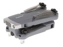 Dron RC SYMA X30 kamera HD 1080p WiFi 2.4GHz GPS Kik Sp. z o. o. Sp. k.