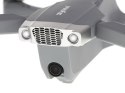 Dron RC SYMA X30 kamera HD 1080p WiFi 2.4GHz GPS Kik Sp. z o. o. Sp. k.