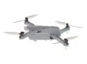 Dron RC SYMA X30 kamera HD 1080p WiFi 2.4GHz GPS Kik Sp. z o. o. Sp. k.