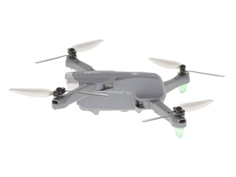 Dron RC SYMA X30 kamera HD 1080p WiFi 2.4GHz GPS Kik Sp. z o. o. Sp. k. Dron RC SYMA X30 kamera HD 1080p WiFi 2.4GHz GPS Kik Sp. z o. o. Sp. k.