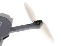 Dron RC SYMA X30 kamera HD 1080p WiFi 2.4GHz GPS Kik Sp. z o. o. Sp. k.