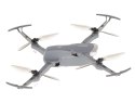 Dron RC SYMA X30 kamera HD 1080p WiFi 2.4GHz GPS Kik Sp. z o. o. Sp. k.
