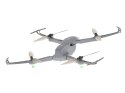 Dron RC SYMA X30 kamera HD 1080p WiFi 2.4GHz GPS Kik Sp. z o. o. Sp. k.