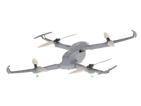 Dron RC SYMA X30 kamera HD 1080p WiFi 2.4GHz GPS Kik Sp. z o. o. Sp. k. Dron RC SYMA X30 kamera HD 1080p WiFi 2.4GHz GPS Kik Sp. z o. o. Sp. k.