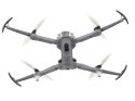 Dron RC SYMA X30 kamera HD 1080p WiFi 2.4GHz GPS Kik Sp. z o. o. Sp. k.