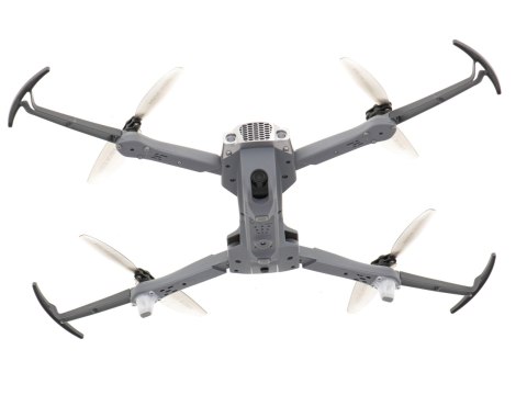 Dron RC SYMA X30 kamera HD 1080p WiFi 2.4GHz GPS Kik Sp. z o. o. Sp. k. Dron RC SYMA X30 kamera HD 1080p WiFi 2.4GHz GPS Kik Sp. z o. o. Sp. k.
