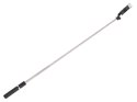 Kijek do selfie z pilotem Bluetooth statyw tripod lampka LED czarny Kik Sp. z o. o. Sp. k.