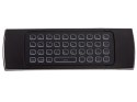 Pilot MX3 Pro Smart TV Klawiatura Mysz Kik Sp. z o. o. Sp. k.