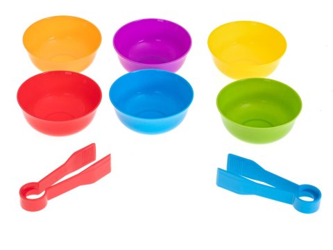Pojazdy edukacyjne nauka liczenia montessori 36el. Kik Sp. z o. o. Sp. k. Pojazdy edukacyjne nauka liczenia montessori 36el. Kik Sp. z o. o. Sp. k.