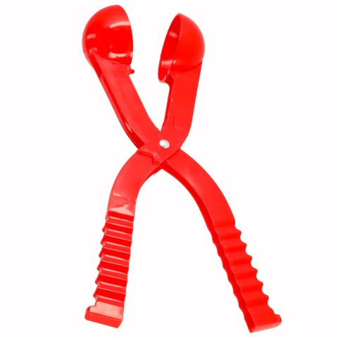 Śnieżkomat do robienia kulek śnieżnych ballmaker Kik Sp. z o. o. Sp. k. Śnieżkomat do robienia kulek śnieżnych ballmaker Kik Sp. z o. o. Sp. k.