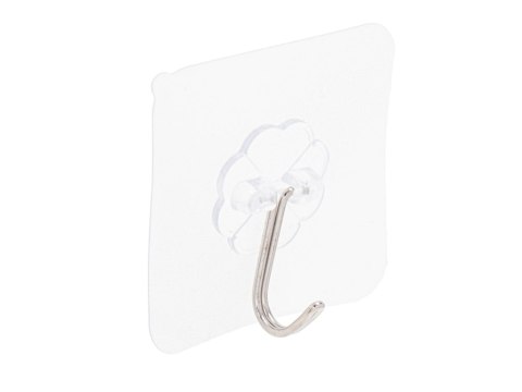 Tarcza Dart z rzutkami piłkami na rzep celowanie rzut do celu zebra Kik Sp. z o. o. Sp. k. Tarcza Dart z rzutkami piłkami na rzep celowanie rzut do celu zebra Kik Sp. z o. o. Sp. k.
