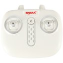 Helikopter zdalnie sterowany na pilota RC SYMA S5H 2.4GHz RTF czerwony Kik Sp. z o. o. Sp. k.