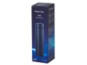 Kubek bidon termiczny termos smart LED 500ml czarny Kik Sp. z o. o. Sp. k.