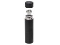 Kubek bidon termiczny termos smart LED 500ml czarny Kik Sp. z o. o. Sp. k.