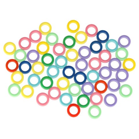 Liczydło drewniane sorter cyfry montessori 3w1 13x36cm Kik Sp. z o. o. Sp. k. Liczydło drewniane sorter cyfry montessori 3w1 13x36cm Kik Sp. z o. o. Sp. k.