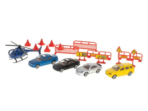 Kik Sp. z o. o. Sp. k. Parking samochodowy garaż wielopoziomowy piętrowy stacja benzynowa myjnia Kik Sp. z o. o. Sp. k. Parking samochodowy garaż wielopoziomowy piętrowy stacja benzynowa myjnia