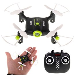 Dron RC SYMA X20P 2,4GHz RTF 360 Kik Sp. z o. o. Sp. k.