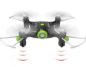 Dron RC SYMA X20P 2,4GHz RTF 360 Kik Sp. z o. o. Sp. k.